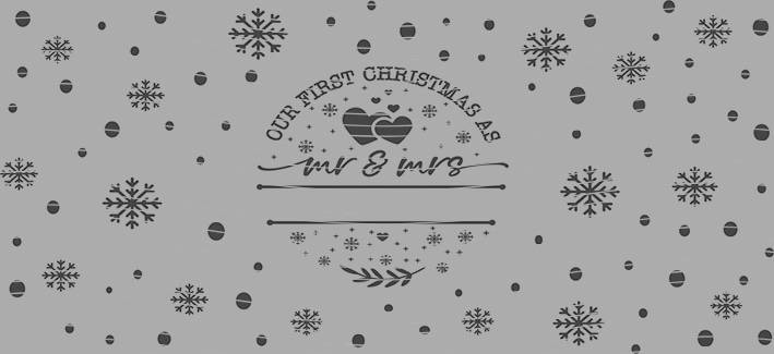 16oz Christmas-J10-190